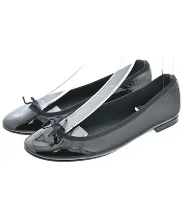 repetto 발레 슈즈/오페라 슈즈 여성용