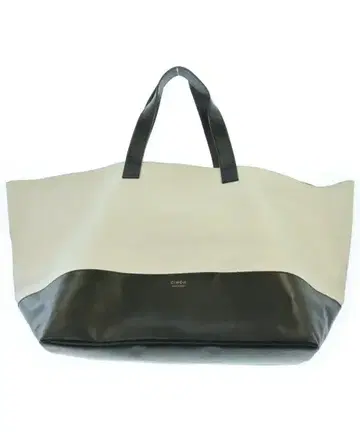 CINOH 토트백 여성용