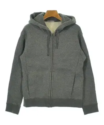 시어리 럭스 후드티 여성용