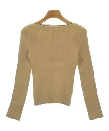 프레이 아이디 니트 스웨터 여성용