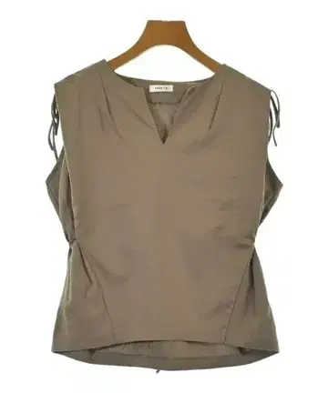 FRAY I.D 티셔츠 여성용