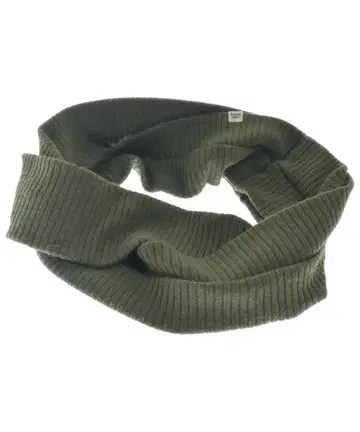 BEAMS BOY 헤어 액세서리 여성용