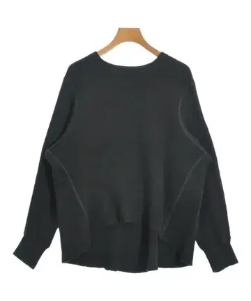 6(ROKU) 맨투맨 여성용