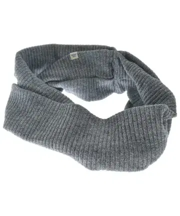 BEAMS BOY 헤어 액세서리 여성용