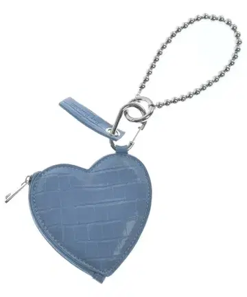 Ray Beams 여성용 파우치