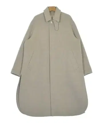 LOEFF 여성용 코트