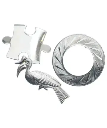 TOGA 잡화류 ( 기타 ) 여성용