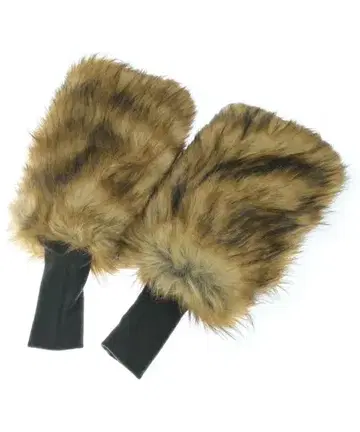 TOGA 잡화 ( 기타 ) 여성용