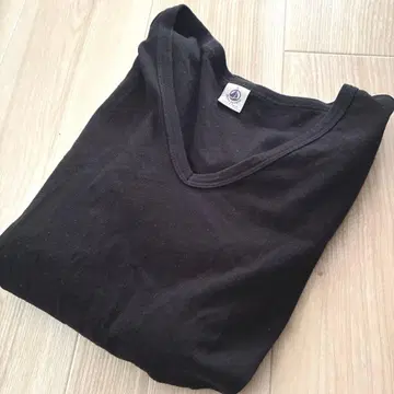 petit bateau 반팔 셔츠