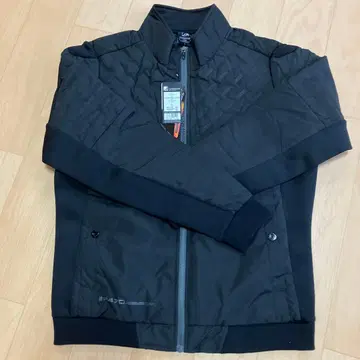 아이즈 프론티어 자켓