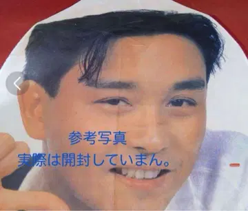 [ 미개봉 새상품 ] 레슬리 찬 접이식 우산