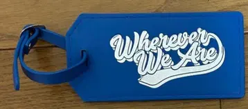 jo1 카와시리 렌 러기지 택