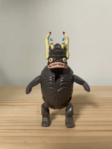 레어 울트라 에그 미클라스