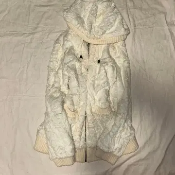 모리걸 다크 코켓 후드티 히메카지 히메갸루 morikei