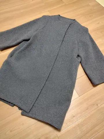 캐서린 로스 코트