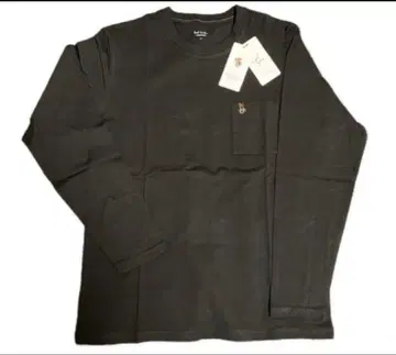 폴스미스 롱 T 룸웨어 7029 019