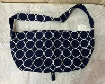 미나 페르호넨 숄더백 미사용