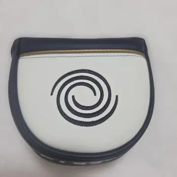 오딧세이 네오렛 형 골프헤드커버