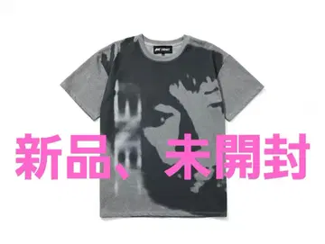 TXT 영준 GGUM X DEINET 티셔츠