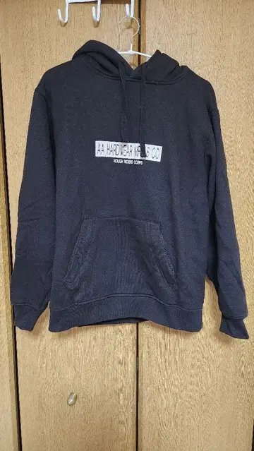 AA 스노우보드 트레이닝복