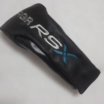 프로기아 드라이버용 골프헤드커버
