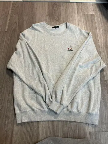 빔즈 트레이닝복