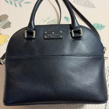 케이트 스페이드 2웨이 숄더백