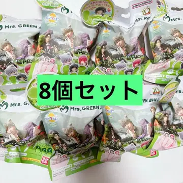 빗쿠라타마고 미세스