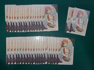 프로세카 그리 카