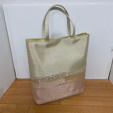 [ 특가 ] 여성용 백 일본 의류 스타일리시 귀여운 기모노