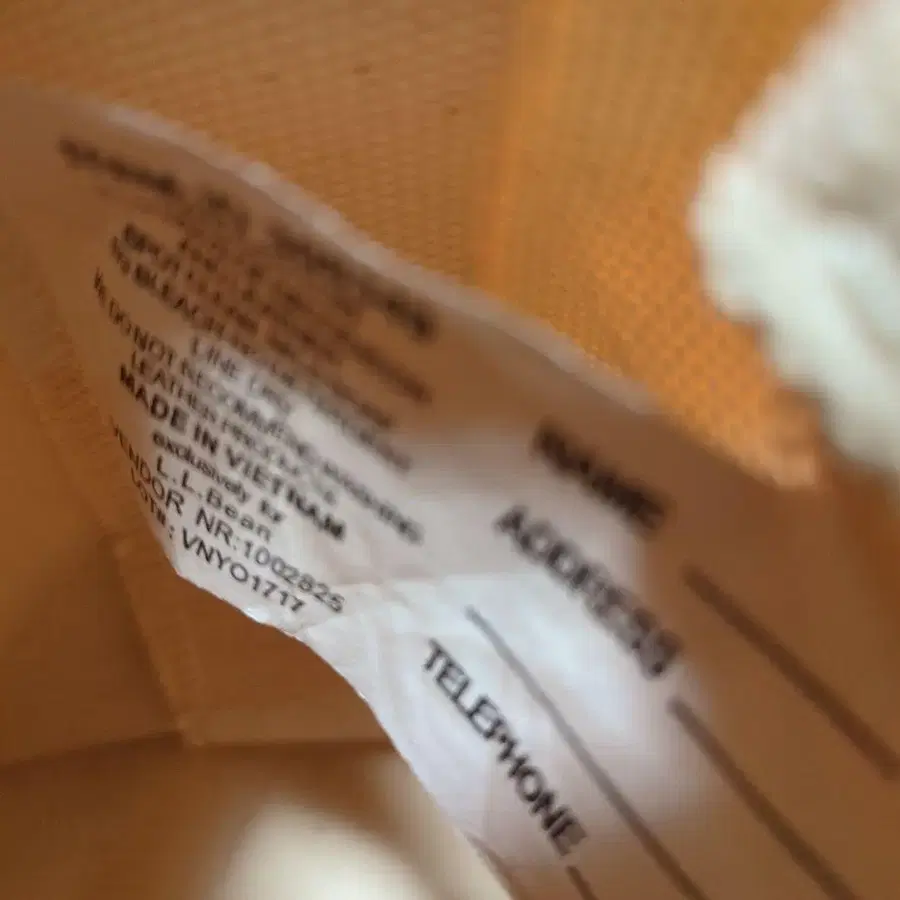 11번째 상품 이미지