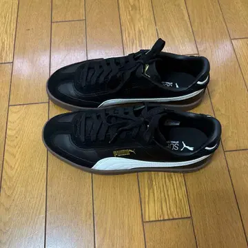 PUMA CLUB 2 ERA 397447