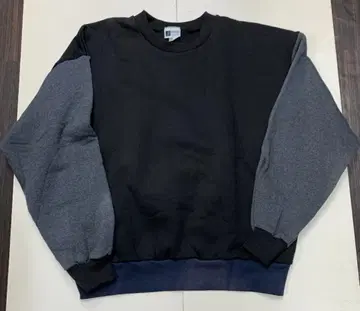 80s90s 데드스톡 3톤 레어! 빈티지 Made in U.S.A.