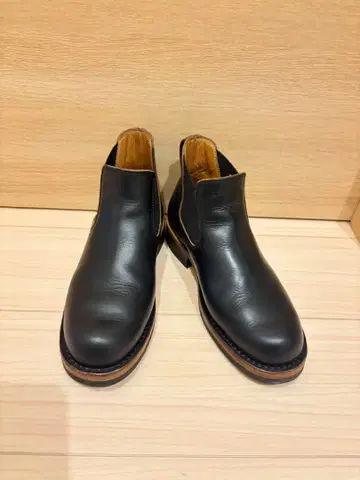 다너 웨스트섬 25cm