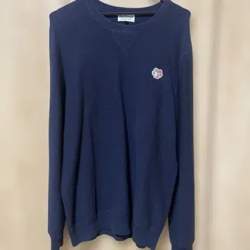 Jack Bunny 사이즈 6 네이비