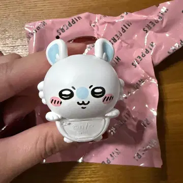 HIPPERS 히퍼스 모몽가