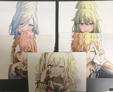 프로세카 네프 프린트 인터넷 프린트