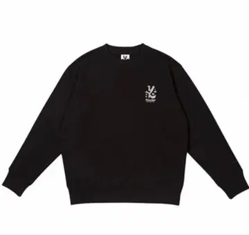 SnowMan 스노우맨 LABO 트레이닝복