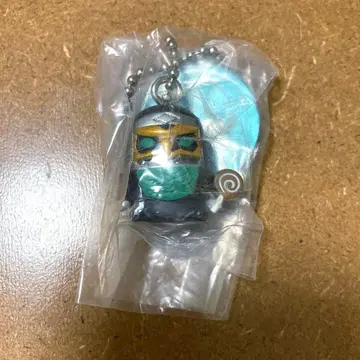 [ 전왕 ] 이매진 애니메이션 더블 스윙 데네브