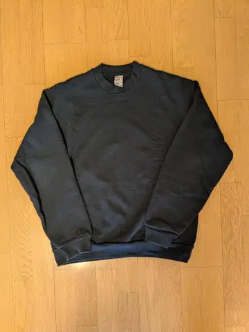 LOS ANGELS APPAREL 로스앤젤레스 어패럴 맨투맨