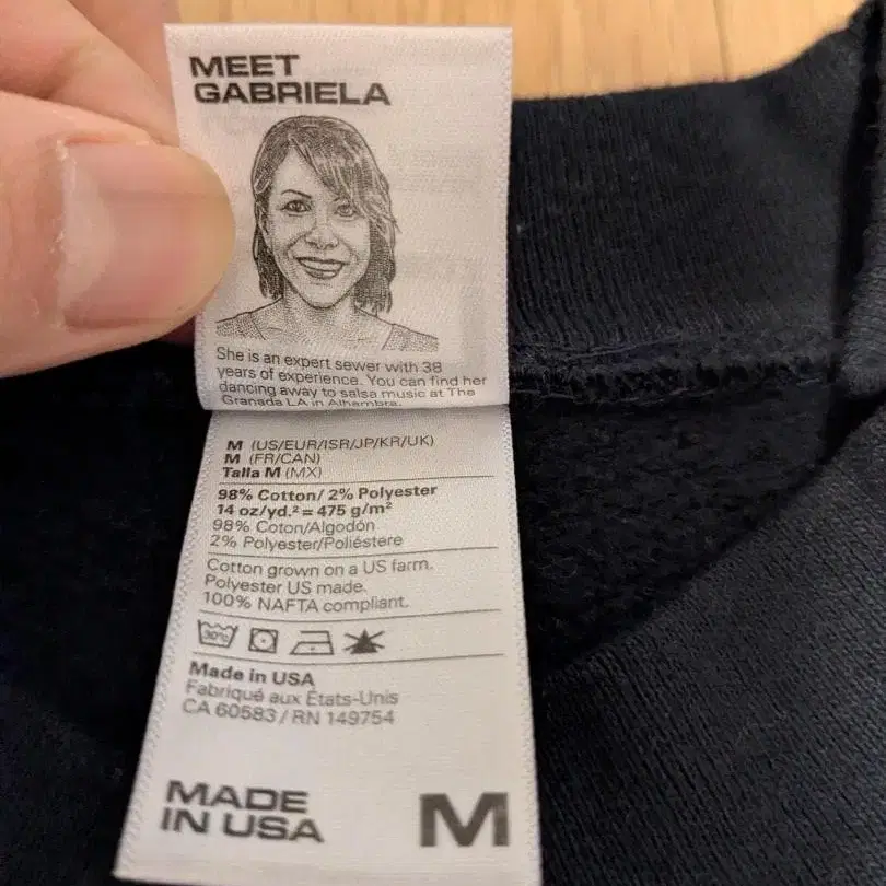 4번째 상품 이미지