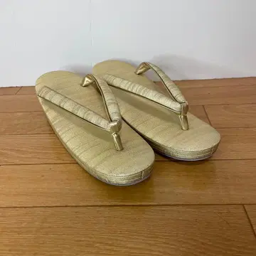 [ 특가 ] 여성용 조리 일본 의류 기모노 정장 고급 귀여운