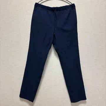 THE NORTH FACE 에이펙스 릴랙스 팬츠