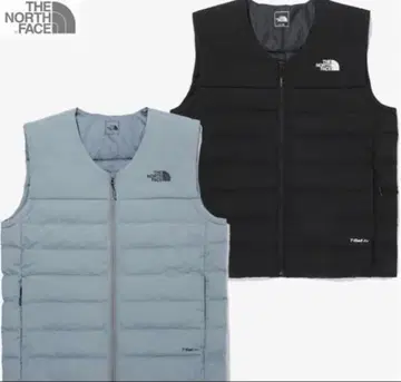THENORTHFACE 베스트