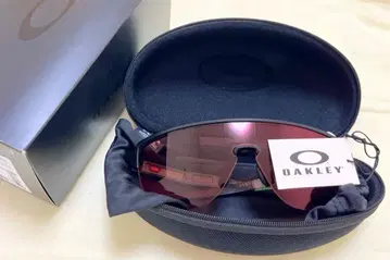 OAKLEY (오클리) CORRIDOR (코리도) 동양인 핏