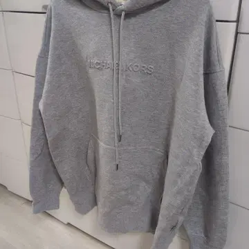 MICHAEL KORS 후드티