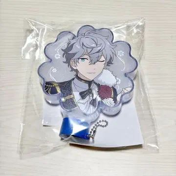 앙스타 스타포니 응원봉 튜브 이즈미