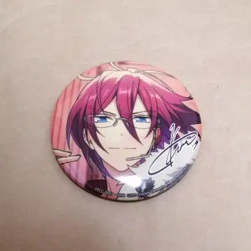 앙스타 앨범 캔 이바라