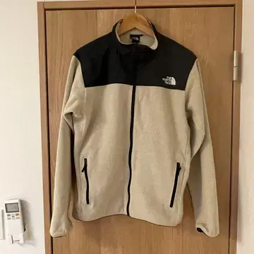 THE NORTH FACE 마운틴 버사 마이크로 자켓 XL