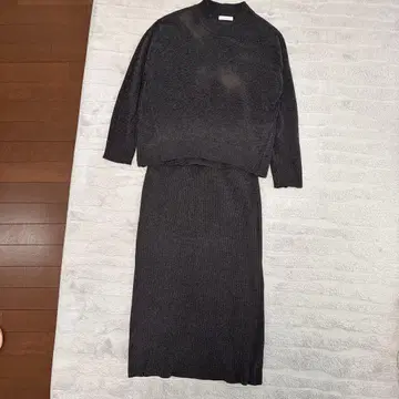 글로벌 워크 셋업